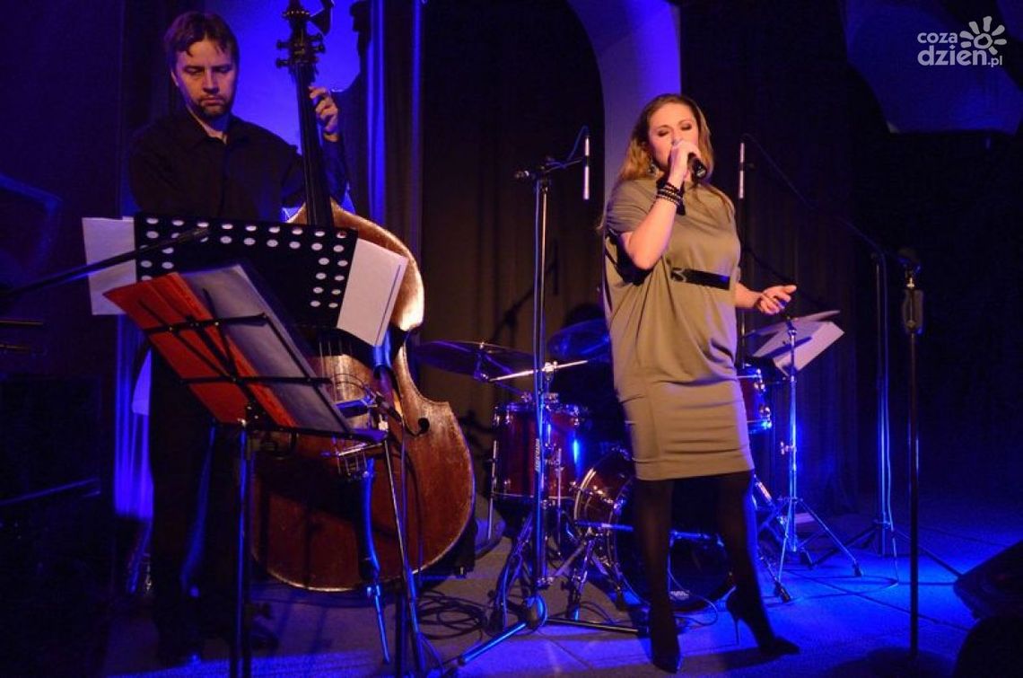 11. Festiwal Jazzowy na półmetku - ZOBACZ GALERIE ZDJĘĆ