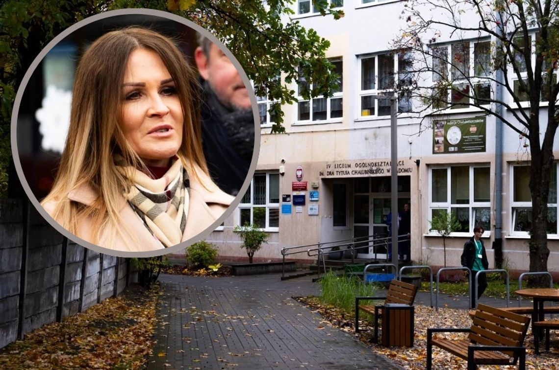 11 milionów złotych dla Radomia z KPO! Wiceprezydent zdradziła, jak zostaną zagospodarowane