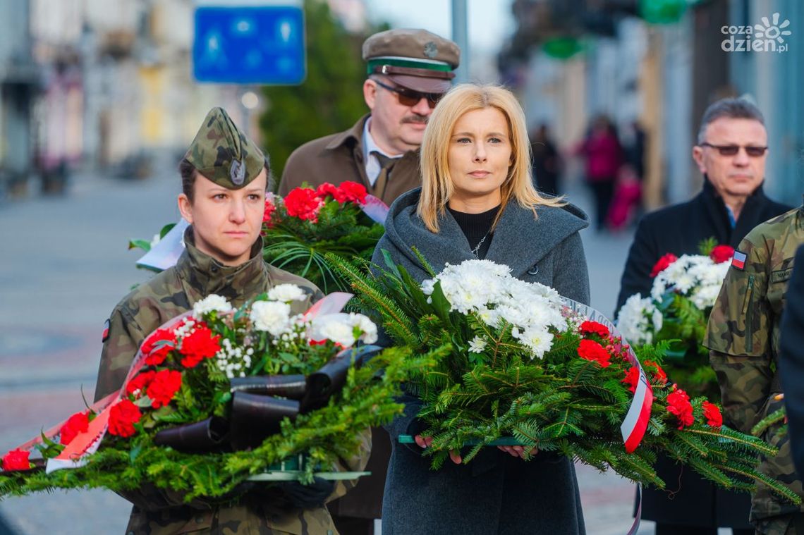 12. rocznica katastrofy smoleńskiej