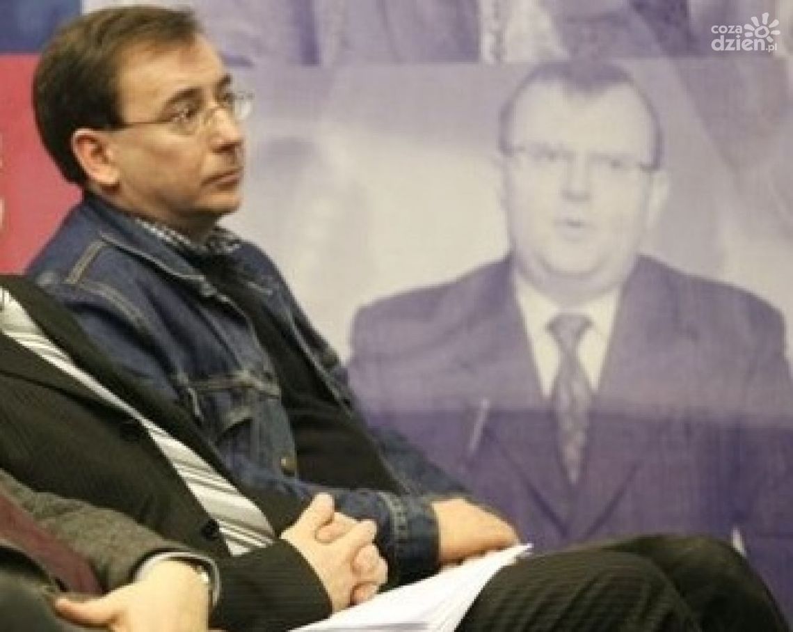 13 grudnia bez zamieszek? 13 grudnia bez zamieszek?