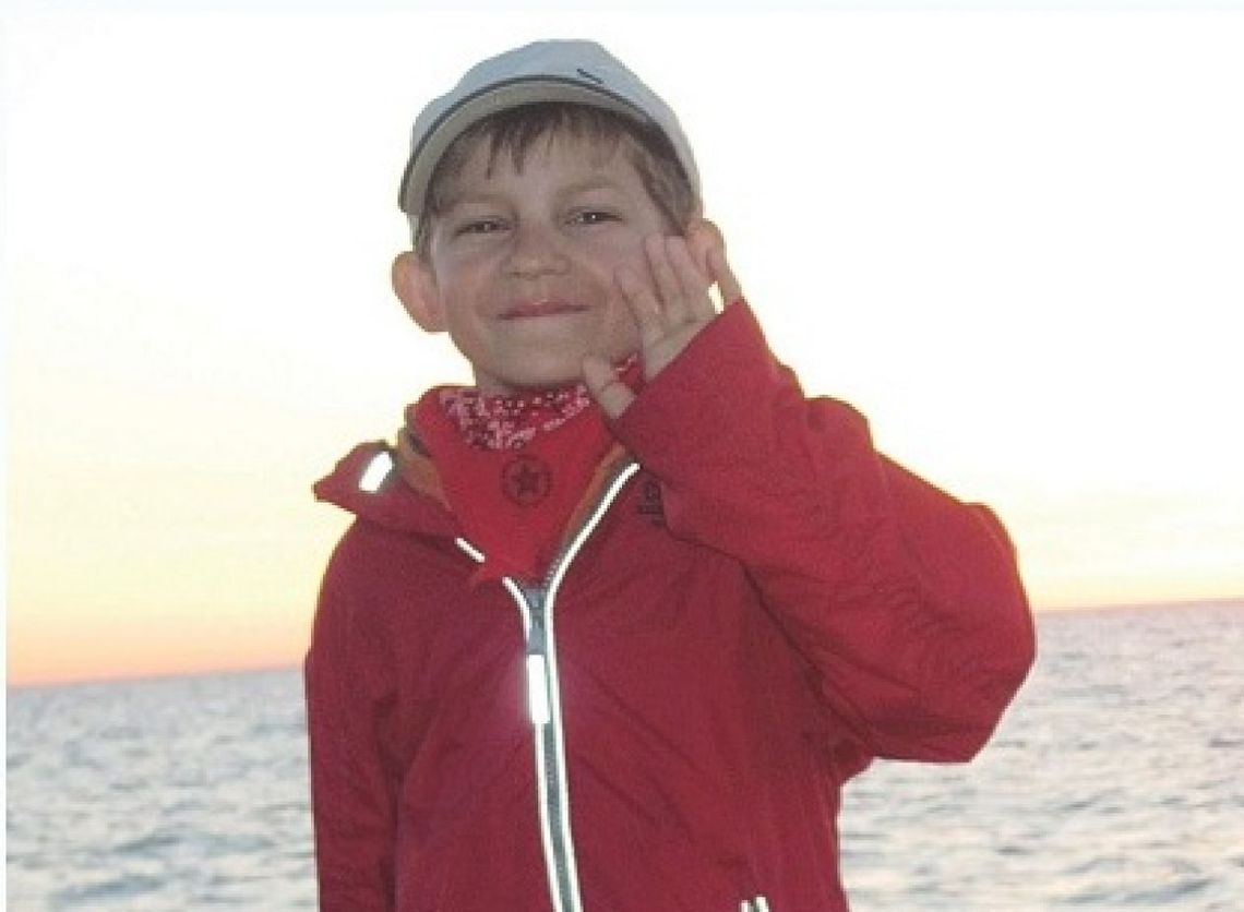 131 nowych dawców szpiku 131 nowych dawców szpiku