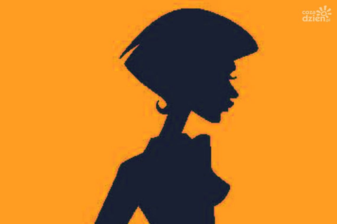 15 kwietnia spotkanie Akademii Kobiet Budujących 15 kwietnia spotkanie Akademii Kobiet Budujących