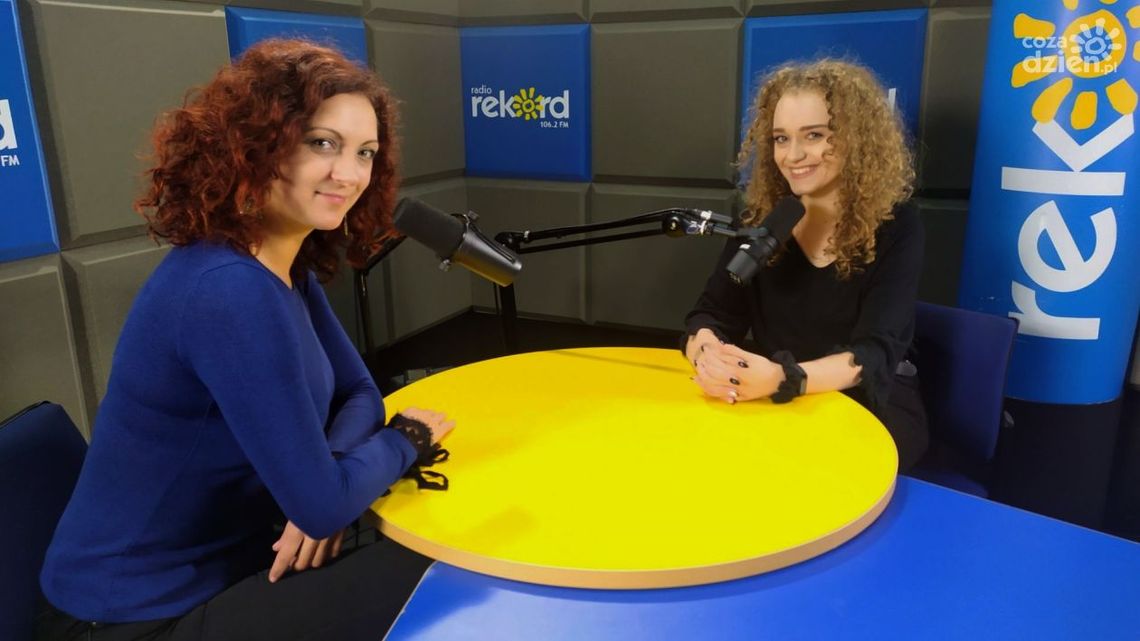 15 lat Radomskiej Orkiestry Kameralnej