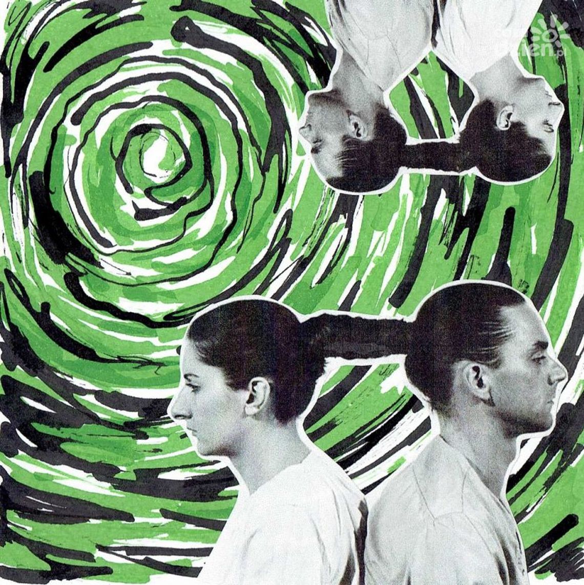 "15x15" Faustyny Sadownik "15x15" Faustyny Sadownik