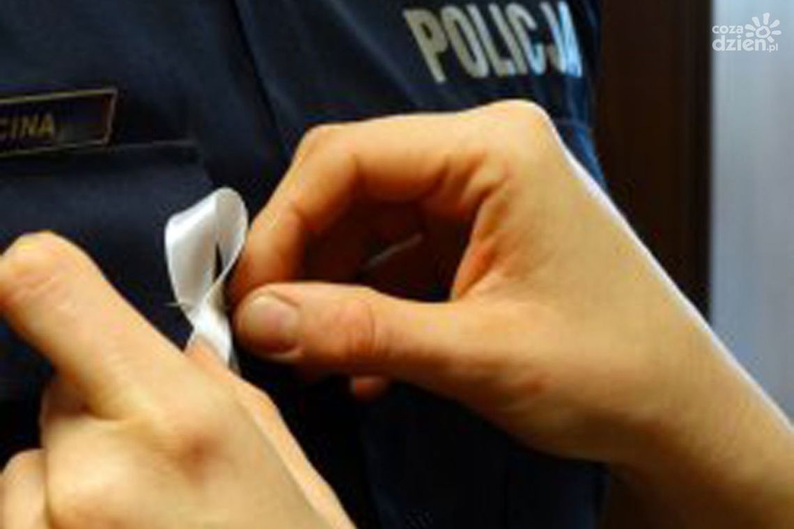 16 dni przeciwko przemocy