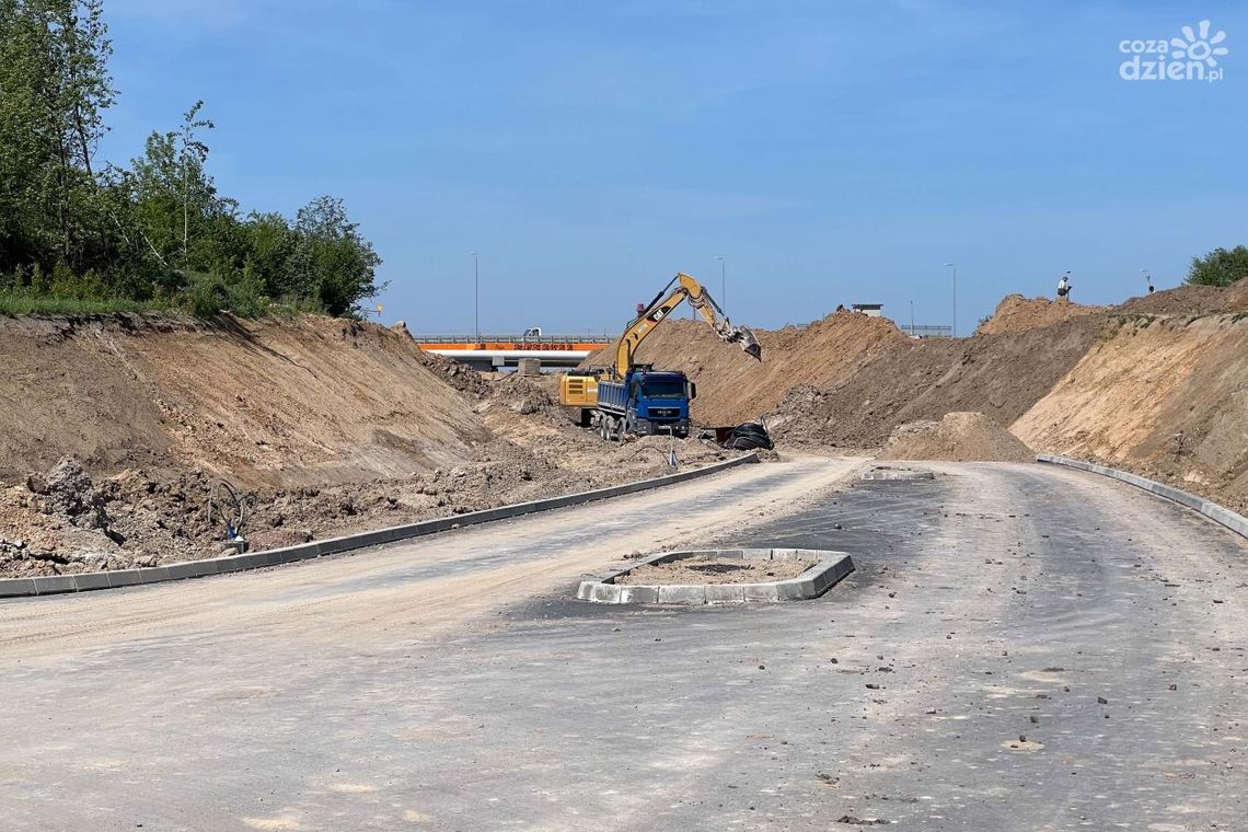16 mln zł trafi do Radomia