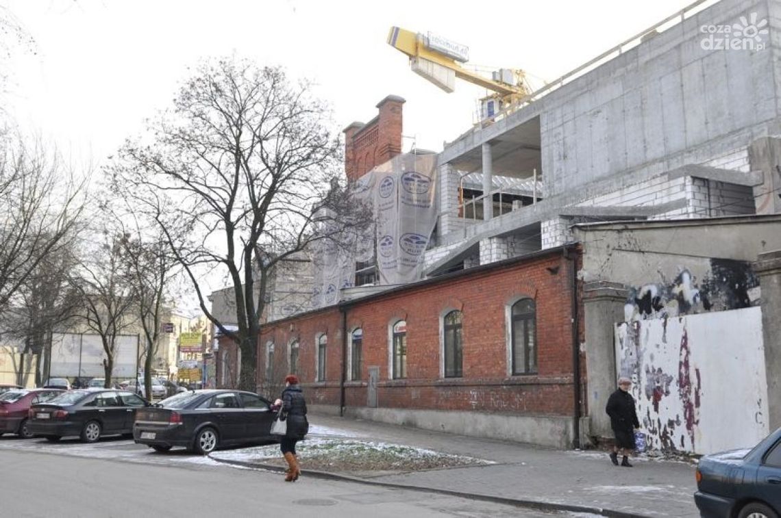 160 tys. zł dla "Elektrowni" na kolekcję sztuki współczesnej