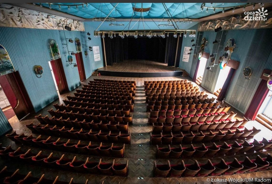 17 firm zgłosiło się do przetargu na inwestycję wyczekiwaną od lat