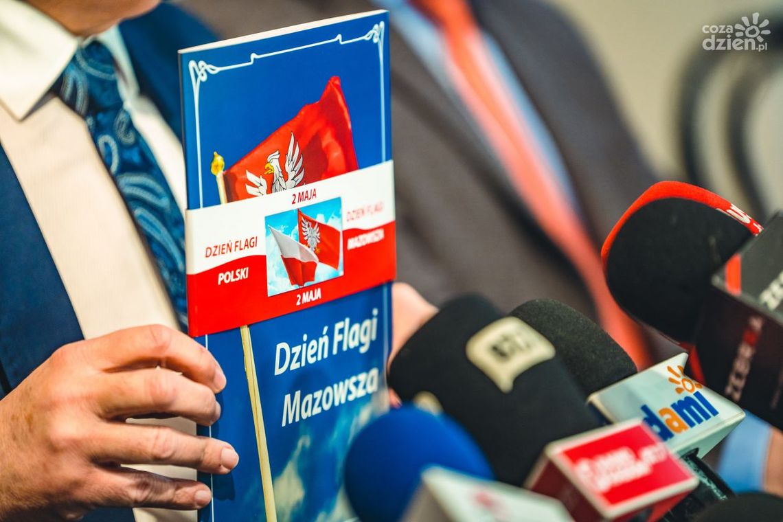 17 lat w Unii Europejskiej