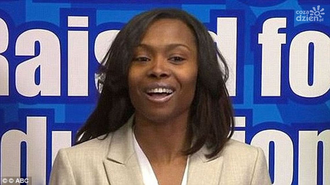 188 milionów i więzienna kaucja 188 milionów i więzienna kaucja