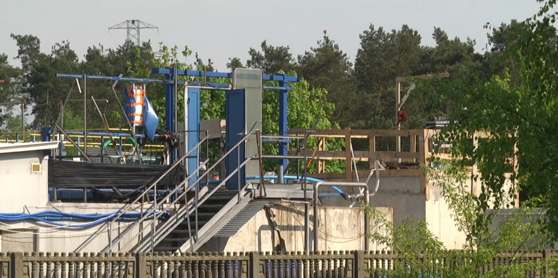 2,5 mln zł dla regionu kozienickiego