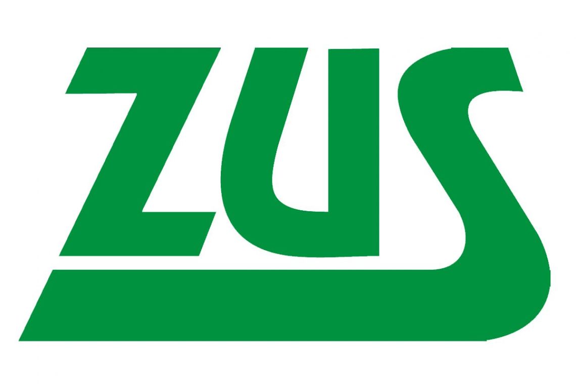 2 maja ZUS będzie otwarty