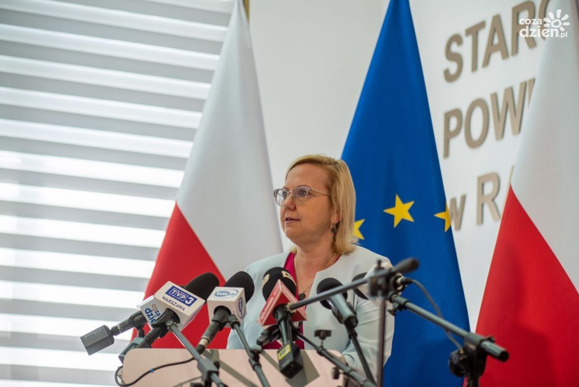 2 mln na usuwanie azbestu