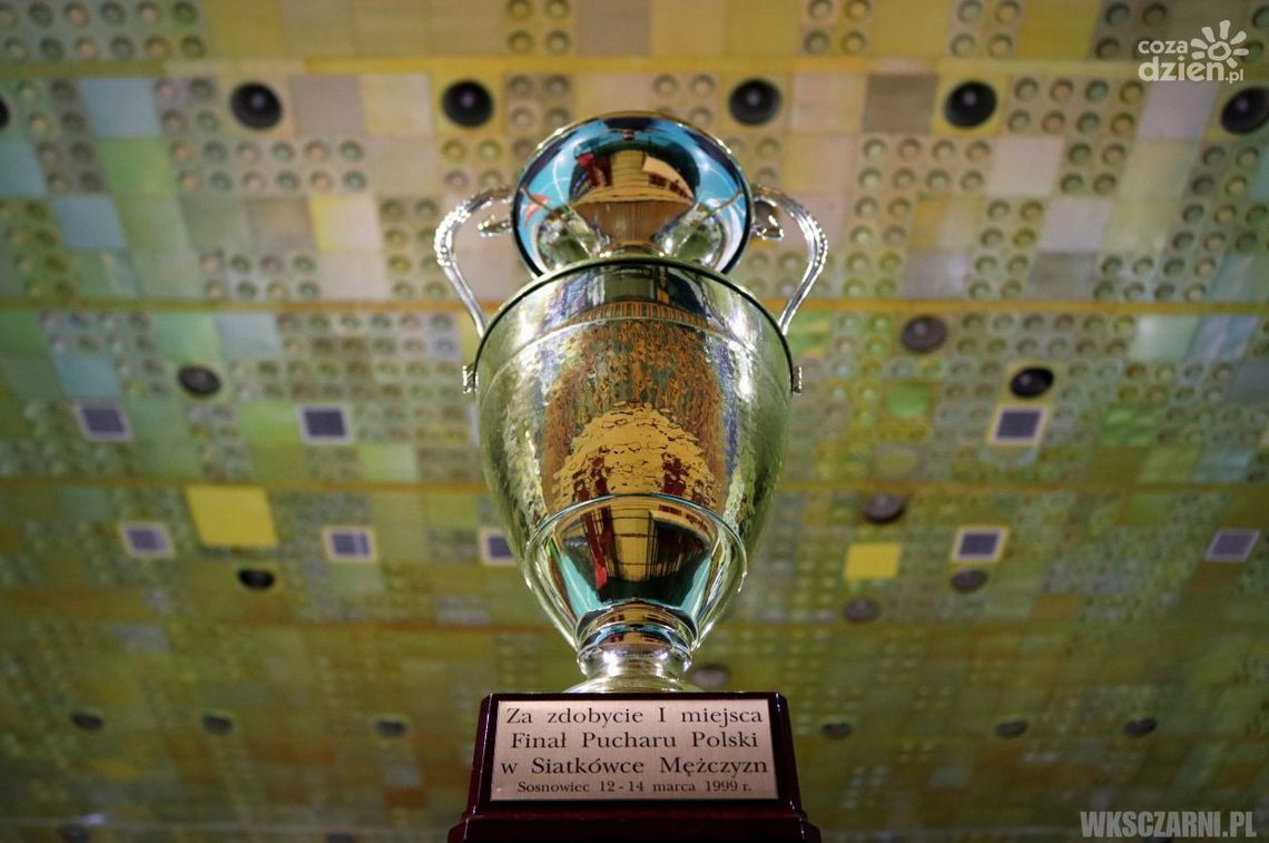 20 lat minęło. Jak Czarni napisali historię?