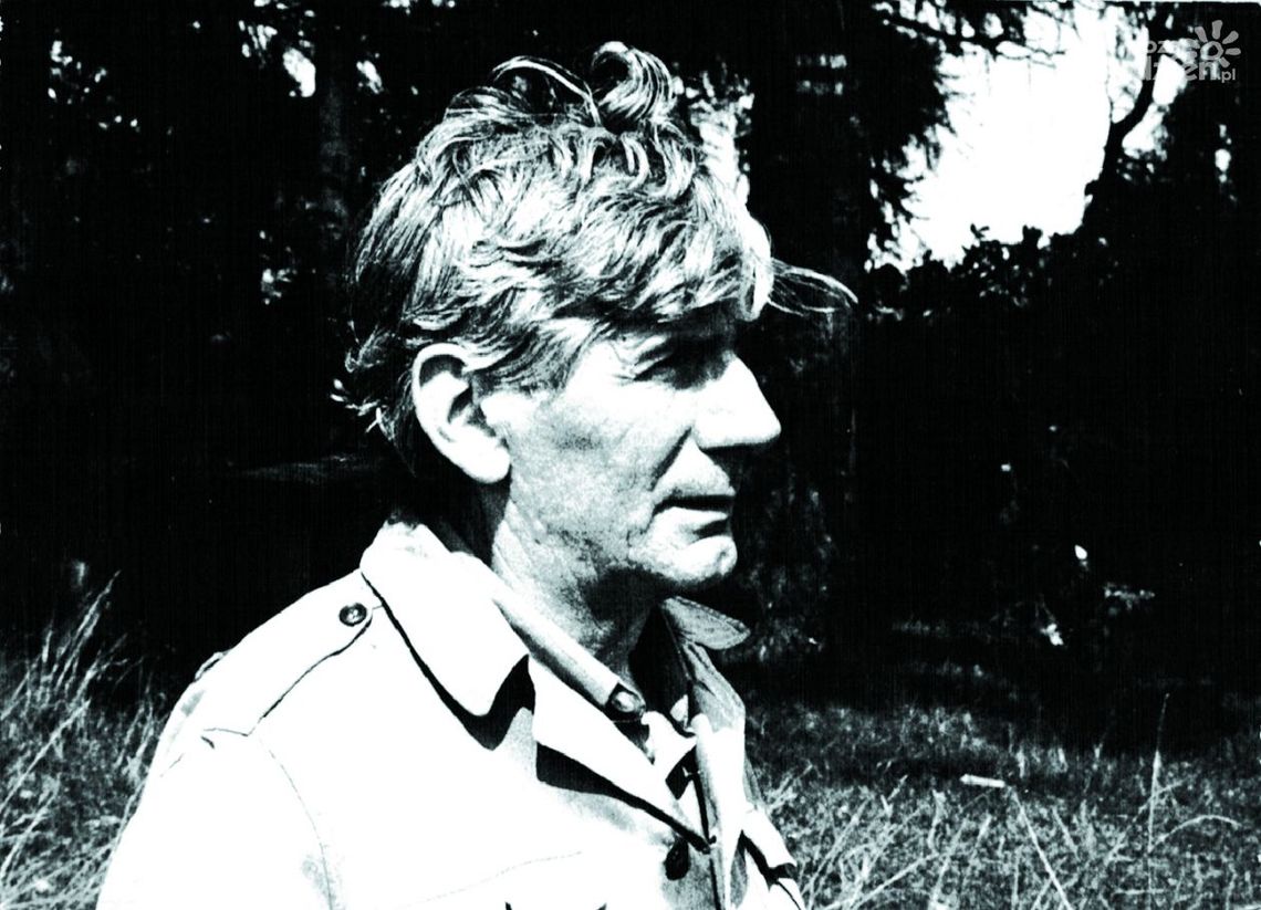 20. rocznica śmierci ks. Sedlaka. W poniedziałek msza