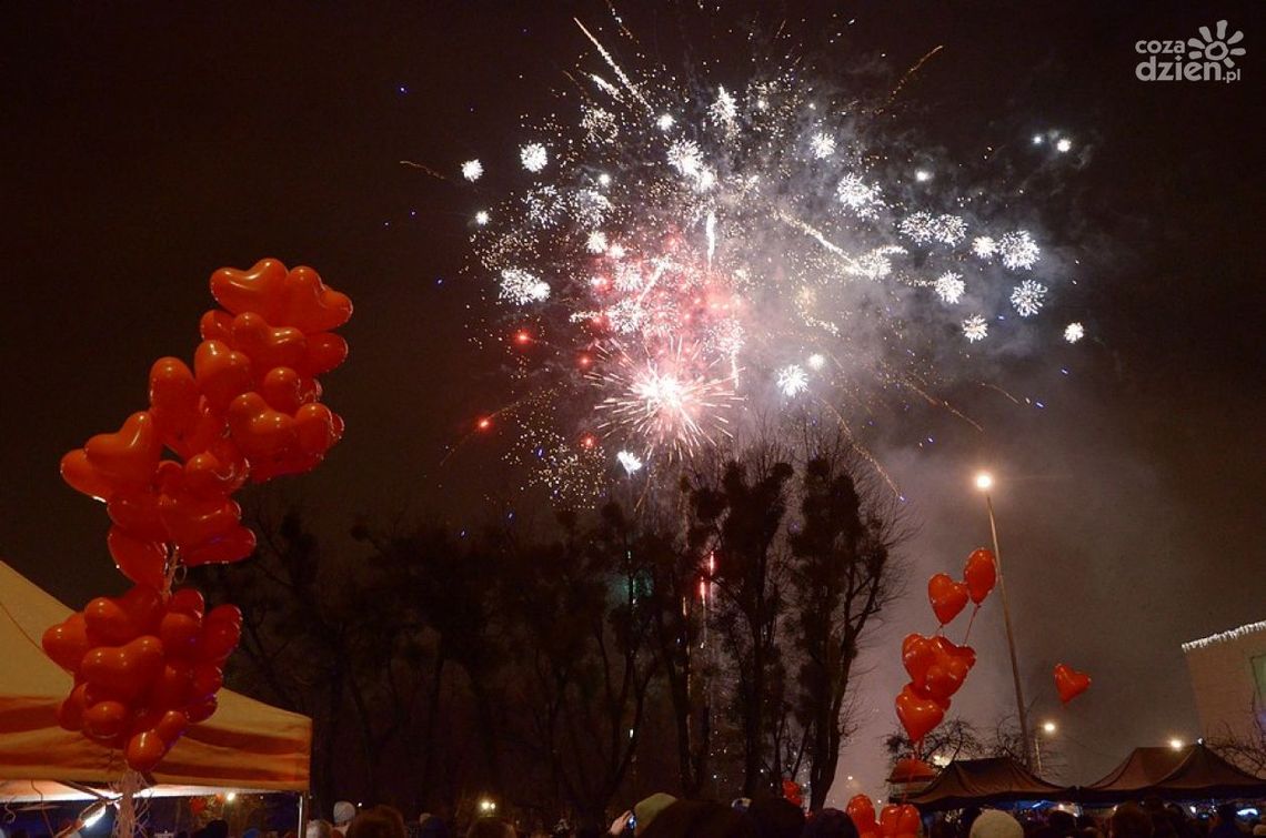 24. Finał WOŚP za nami