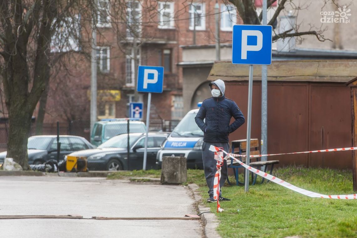27,5 tys. zachorowań. 20 zgonów w regionie