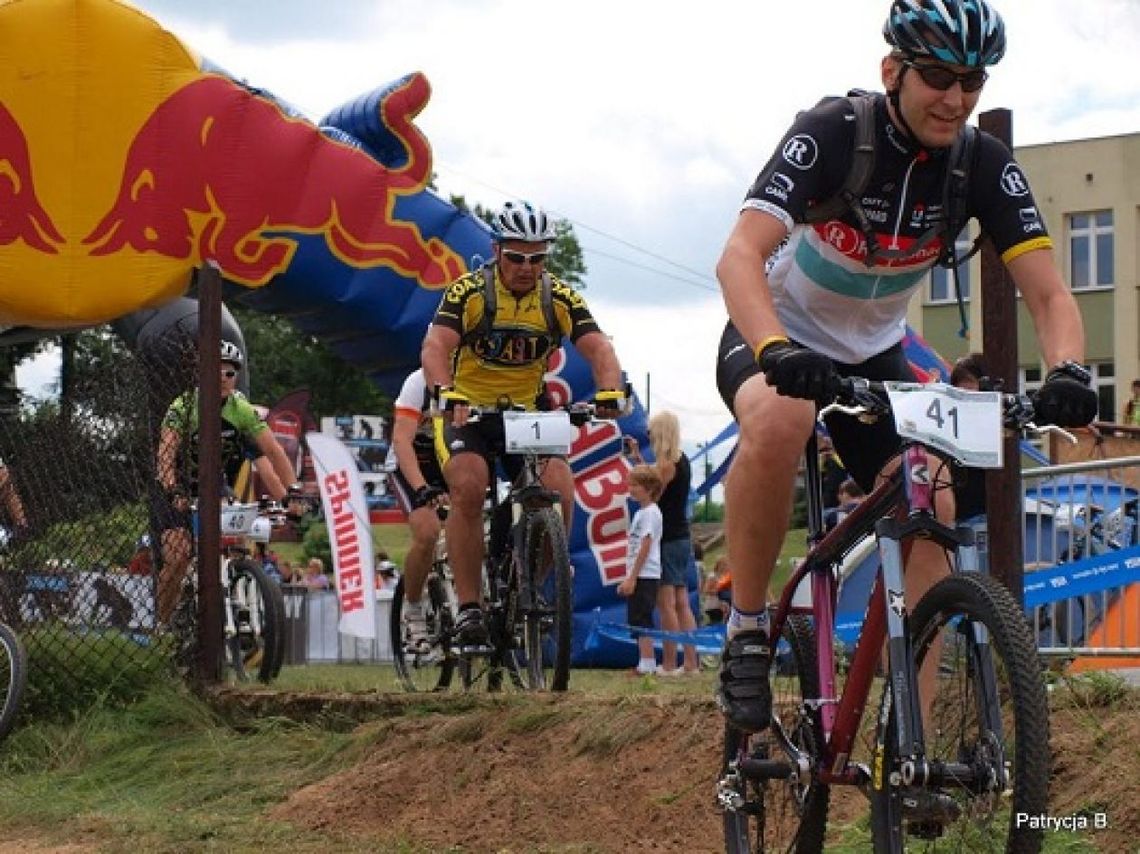 27. Radomska Emdekowska Frajda Rowerowa