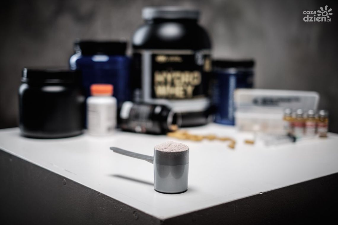 3 efektywne sposoby na podkreślenie mięśni: jak wyrzeźbić ciało?