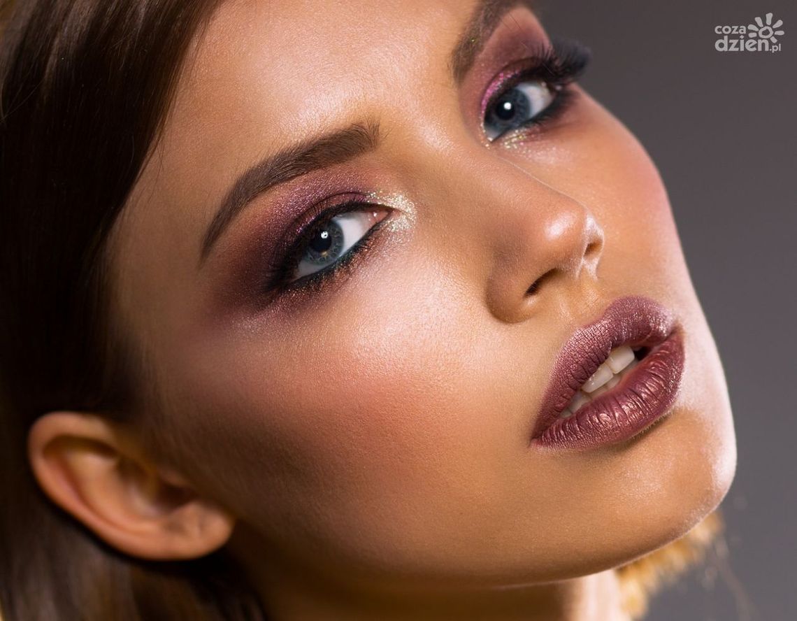 3 kosmetyki do twarzy, które warto stosować w porannej pielęgnacji