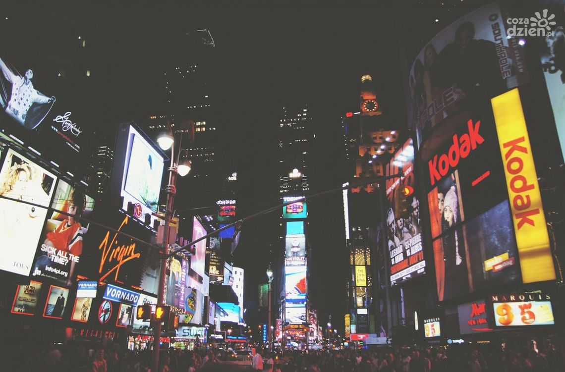 3 zasady skutecznego przygotowywania banerów reklamowych 