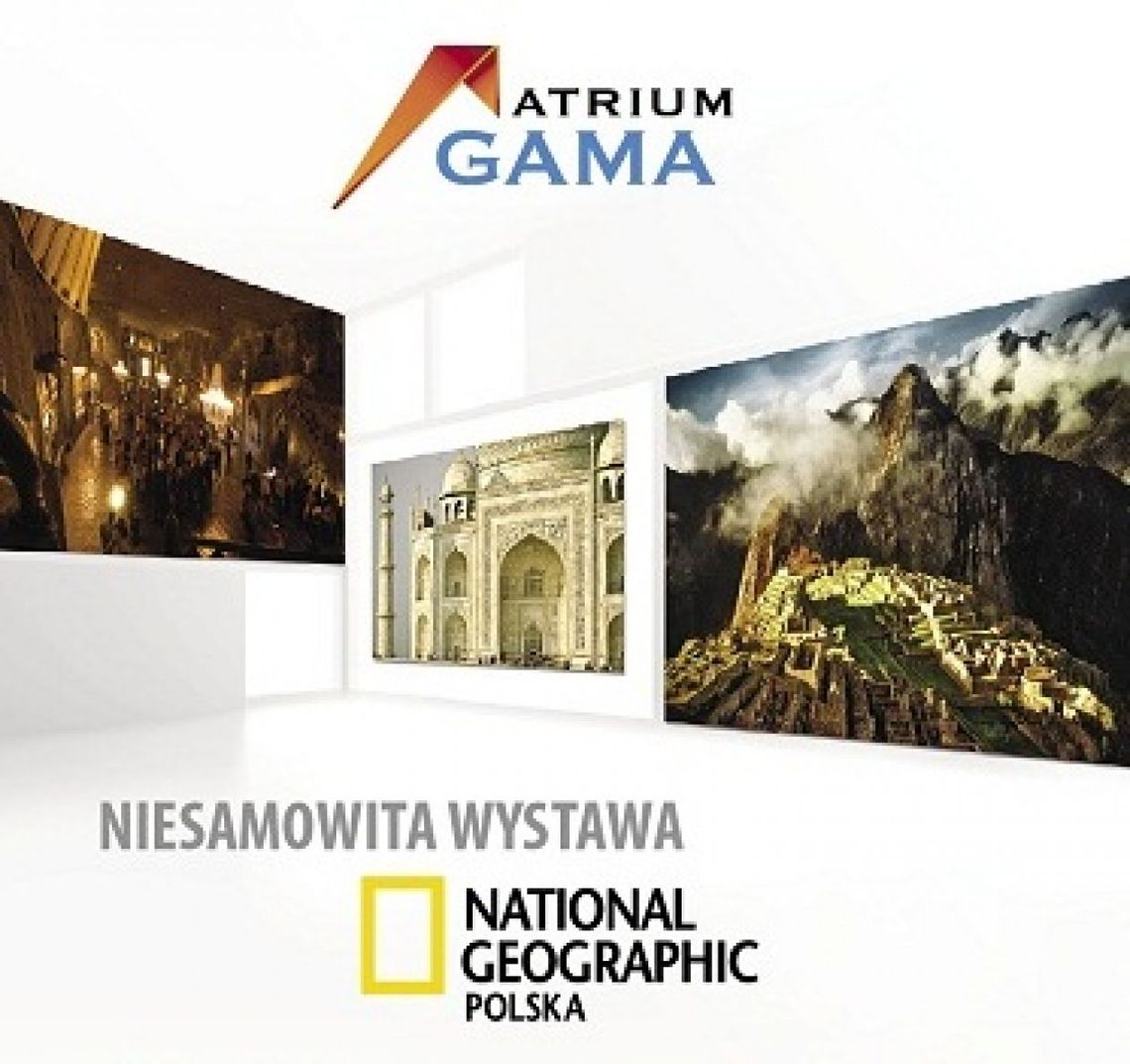 30 najpiękniejszych miejsc na Ziemi 30 najpiękniejszych miejsc na Ziemi