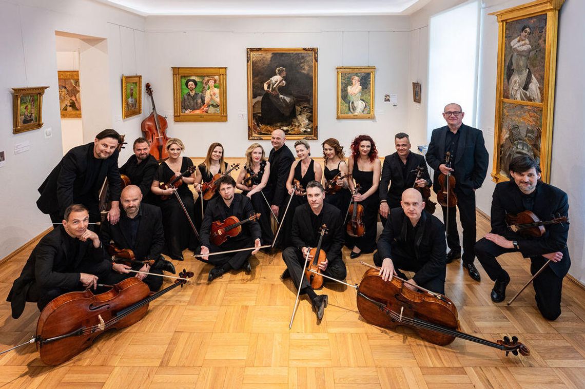 30. Wielkanocny Festiwal Ludwiga van Beethovena 30. Wielkanocny Festiwal Ludwiga van Beethovena