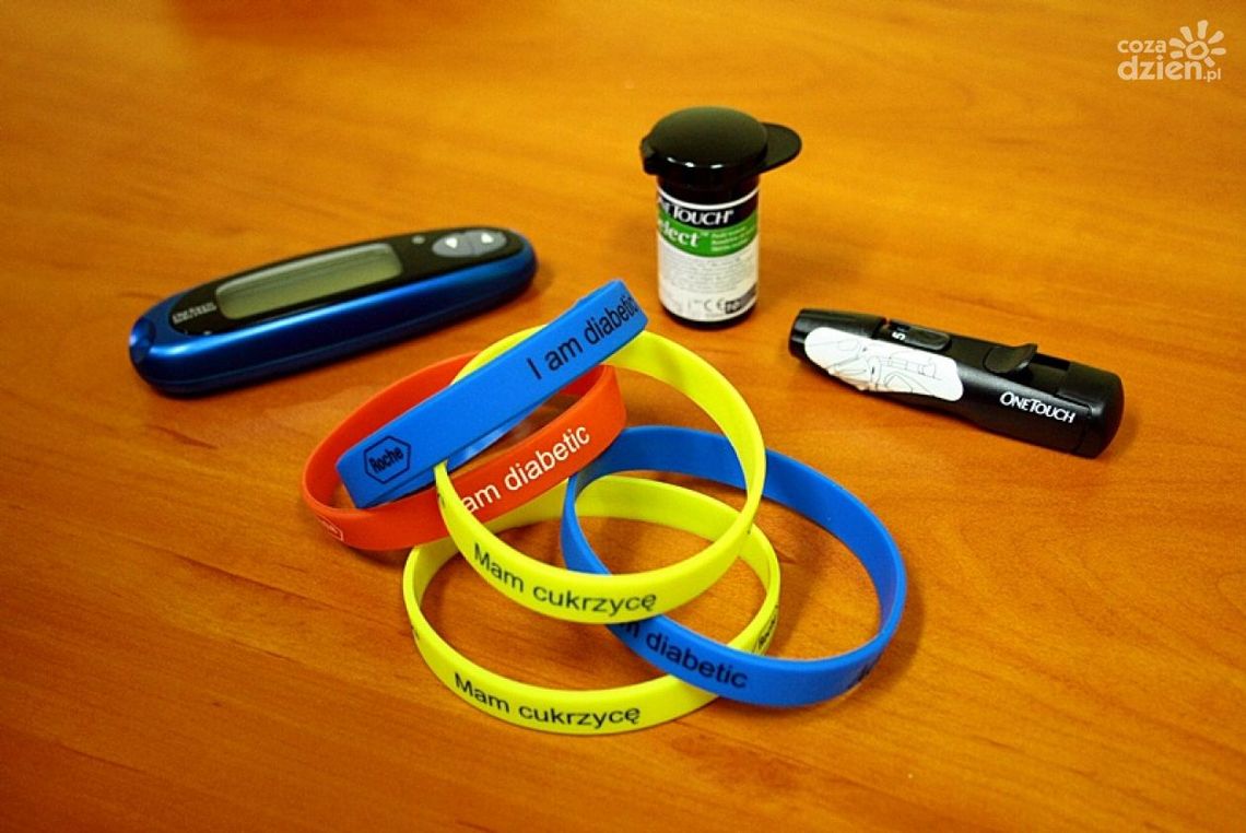 300 mln osób zagrożonych