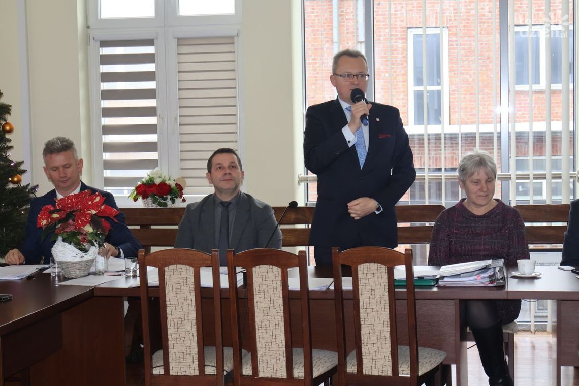 32 mln zł na inwestycje w Zwoleniu. Co powstanie? 32 mln zł na inwestycje w Zwoleniu. Co powstanie?