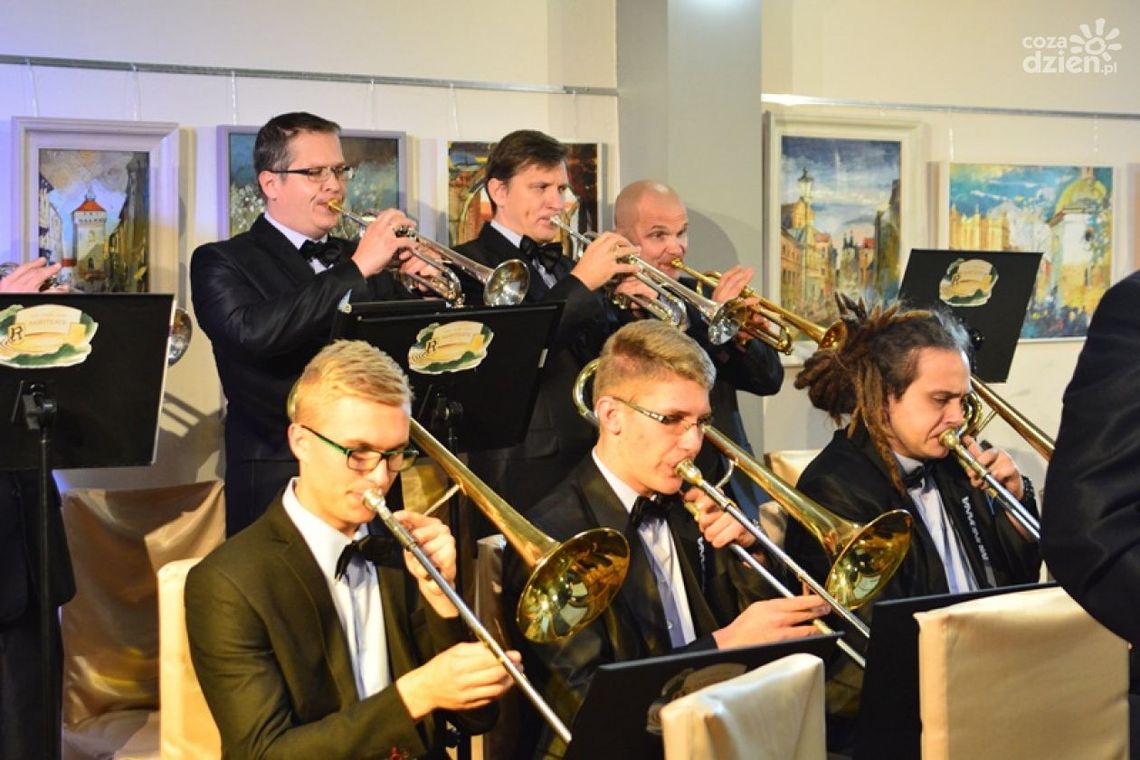 35 lat radomskiego Amfiteatru