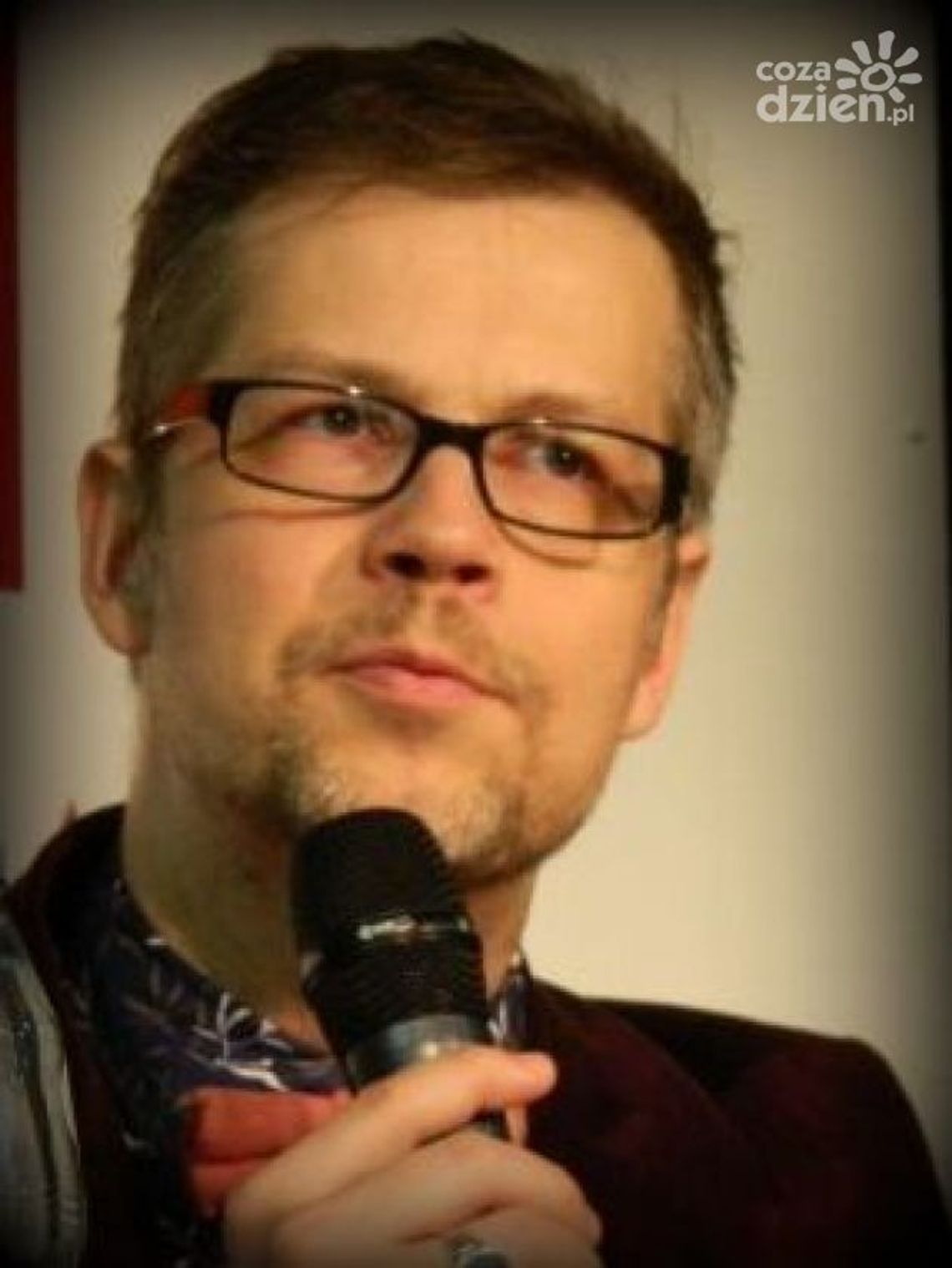 39. Radomska Wiosna Literacka