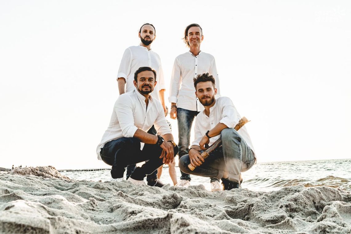 42. Ogólnopolskie Spotkania z Piosenką Żeglarską RAFA 2022 już 19 listopada 2022 r. 42. Ogólnopolskie Spotkania z Piosenką Żeglarską RAFA 2022 już 19 listopada 2022 r.