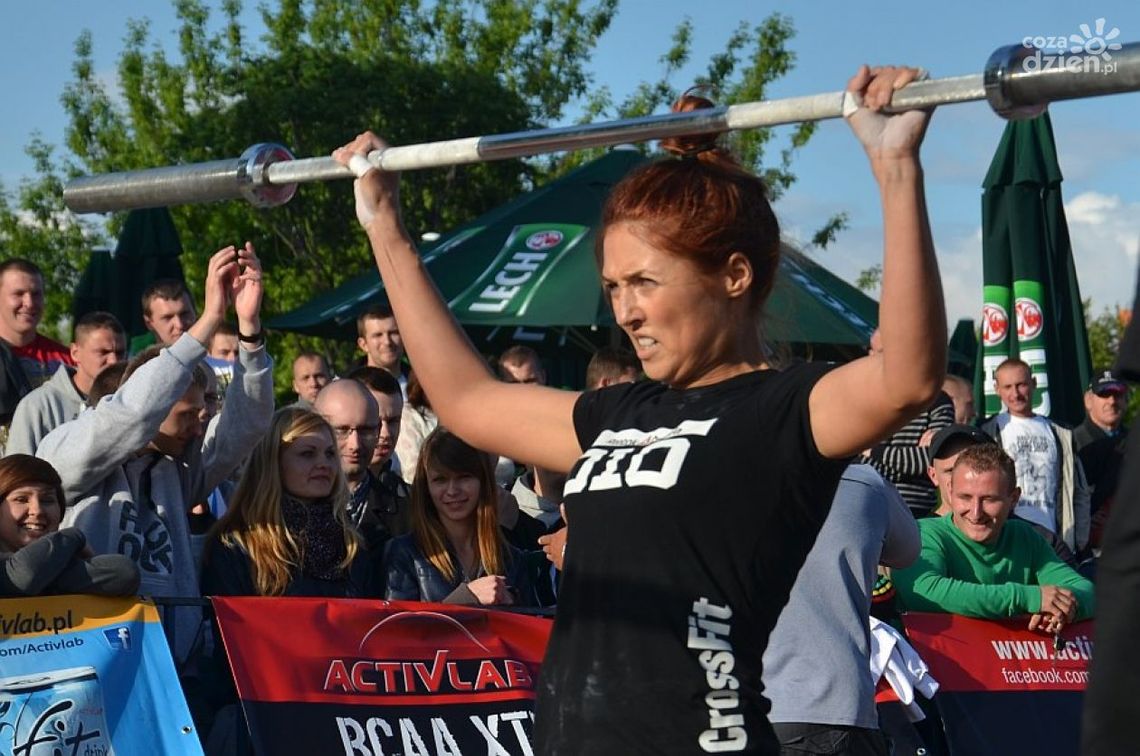 42. Wiosna Studencka - ZOBACZ NOWE ZDJĘCIA i FILMY!