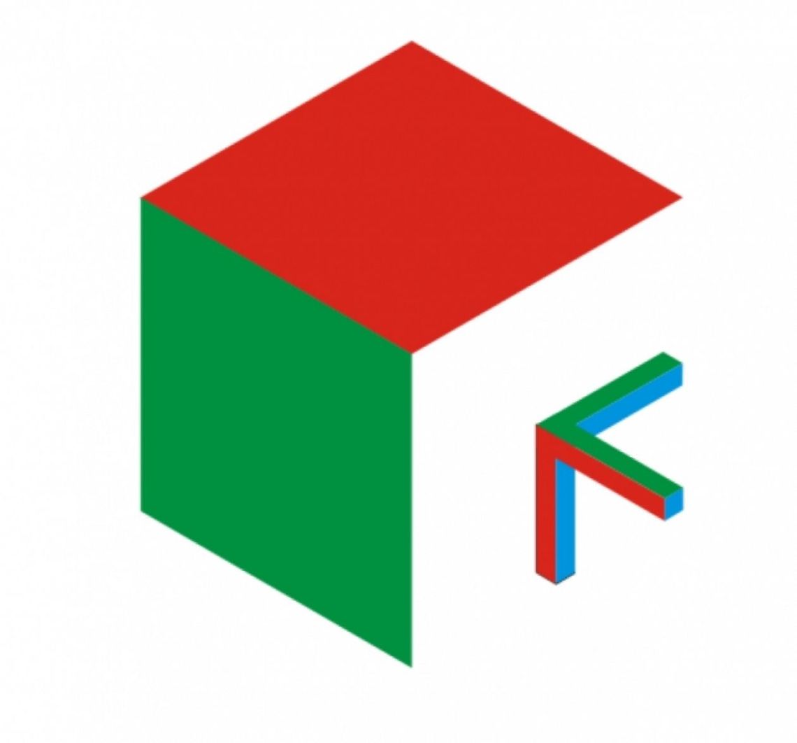 45. Salon Zimowy w Radomiu 45. Salon Zimowy w Radomiu