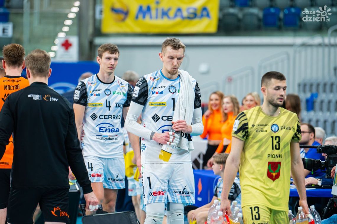 470 dni Czarnych bez domowego zwycięstwa... i będzie zdecydowanie więcej