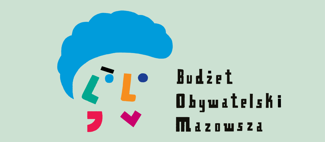 49 projektów z regionu radomskiego w Budżecie Obywatelskim Mazowsza