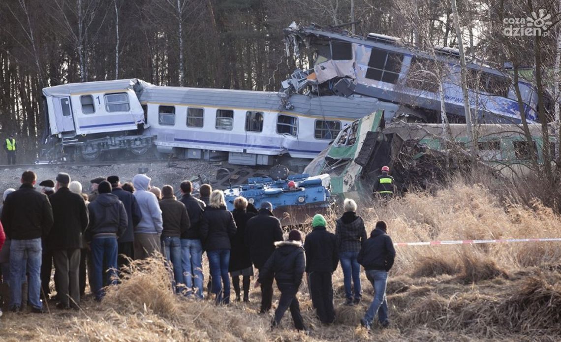 5 i 6 marca ogłoszono dniami żałoby narodowej