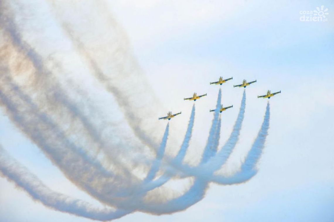 5 najchętniej czytanych tekstów sierpnia na CoZaDzien.pl 5 najchętniej czytanych tekstów sierpnia na CoZaDzien.pl