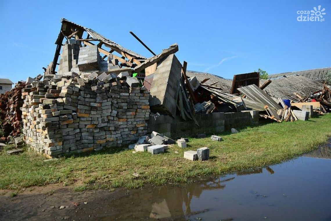 5 najchętniej czytanych tekstów w lipcu na CoZaDzien.pl 5 najchętniej czytanych tekstów w lipcu na CoZaDzien.pl