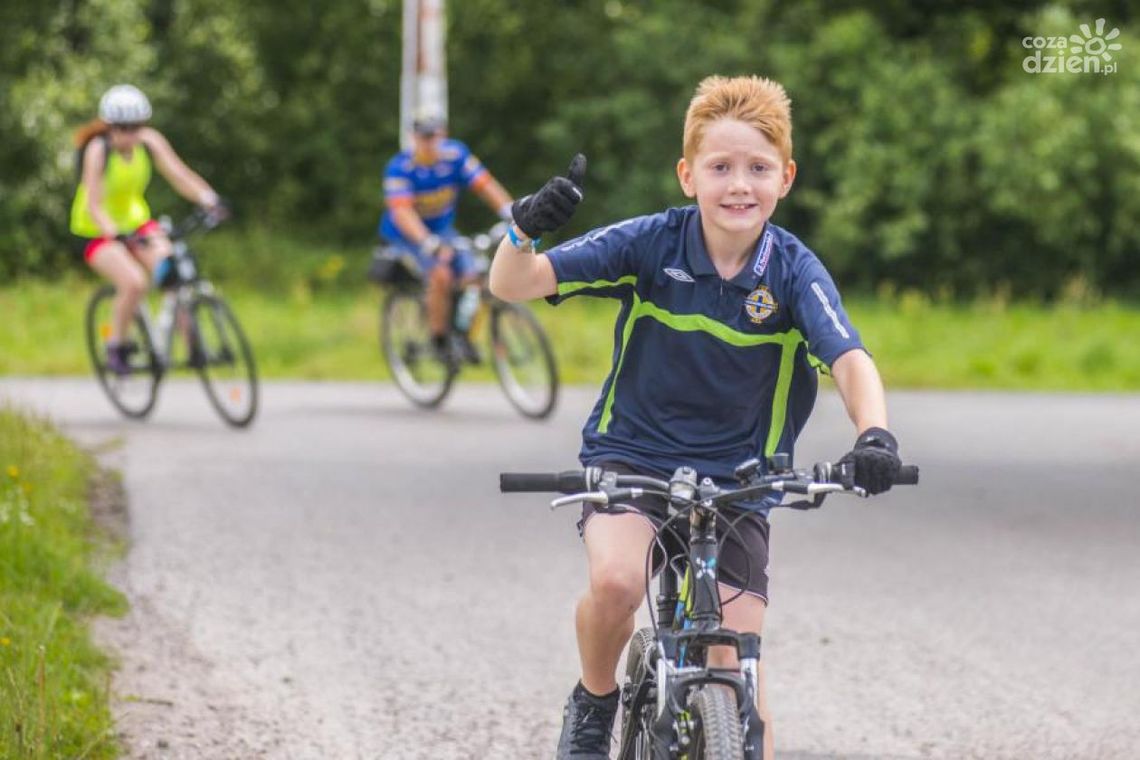 5 najchętniej oglądanych galerii w lipcu na CoZaDzien.pl