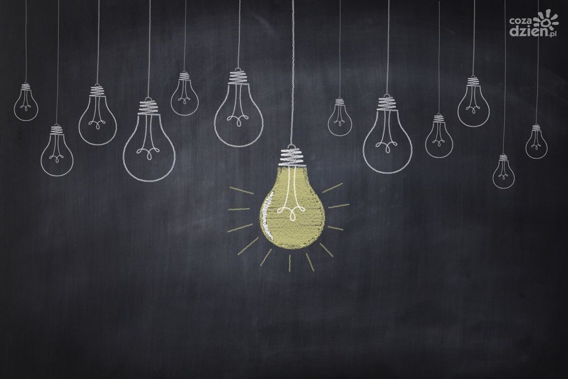 5 praktycznych akcesoriów dla blogerów i influencerów!