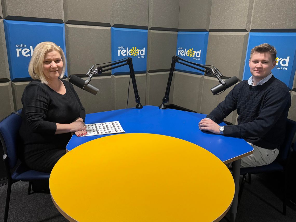 50 lat Muzeum Wsi Radomskiej – plany, inwestycje i świętowanie