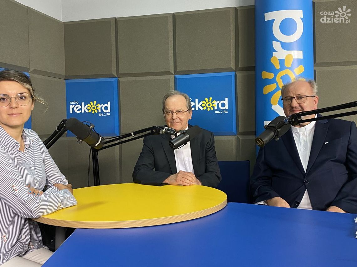 50-lecie Filipinów w Radomiu 50-lecie Filipinów w Radomiu