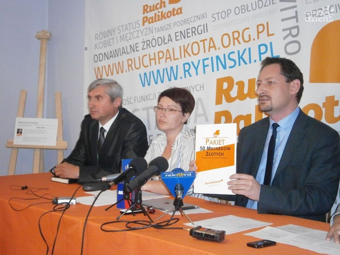 50 mld zł trafi do budżetu państwa? 50 mld zł trafi do budżetu państwa?