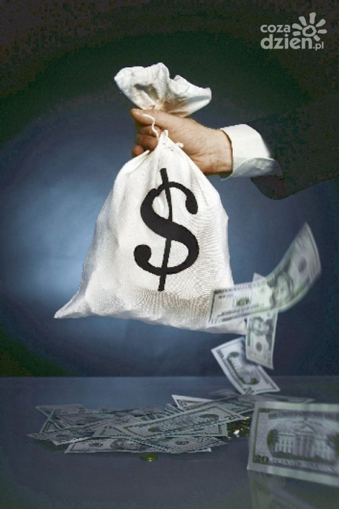 530 tys. zł na infrastrukturę hydrotechniczną 530 tys. zł na infrastrukturę hydrotechniczną