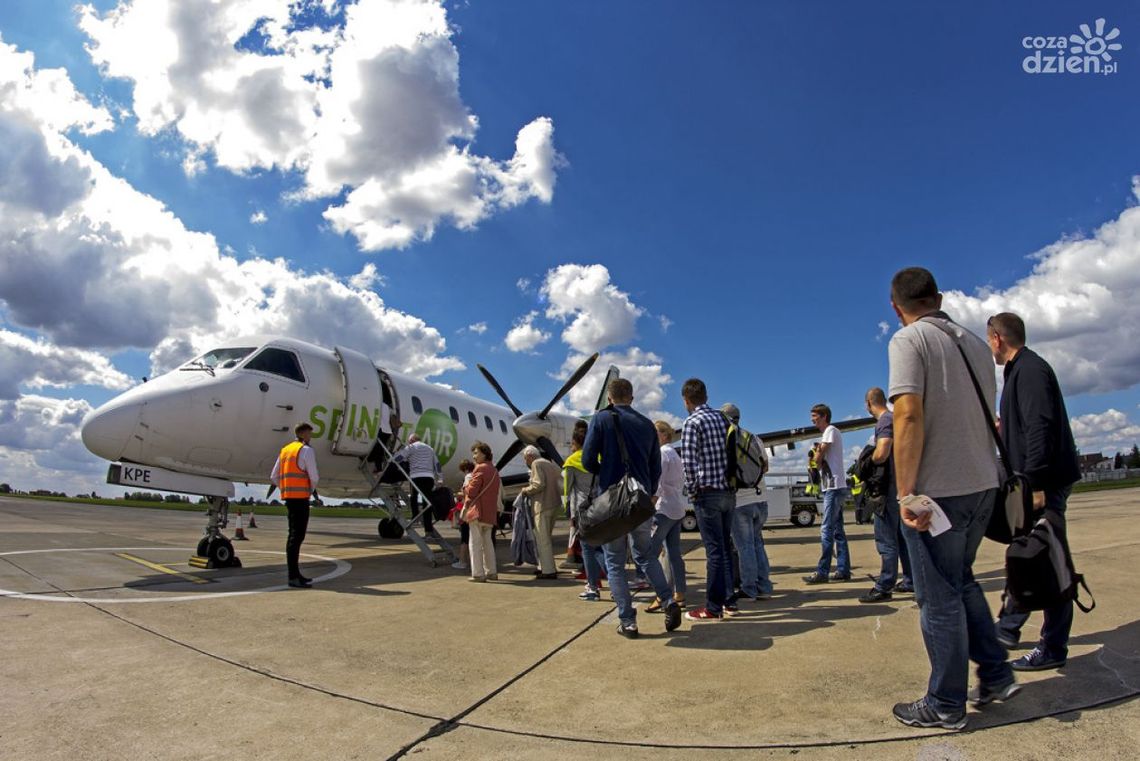 560 zł za dzień pracy w Radomiu