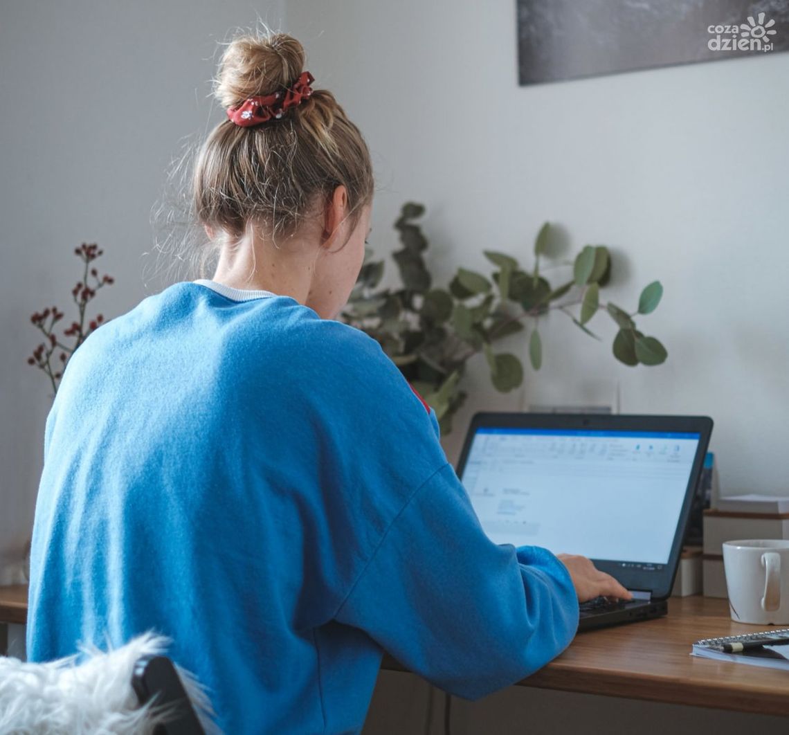 6 praktycznych wskazówek, jak napisać podanie o pracę, które wyróżni Cię na tle innych kandydatów 6 praktycznych wskazówek, jak napisać podanie o pracę, które wyróżni Cię na tle innych kandydatów