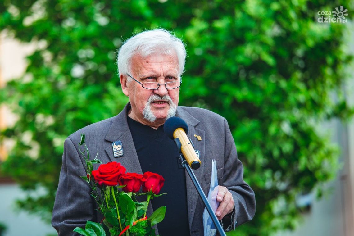 60-lecie fotografików