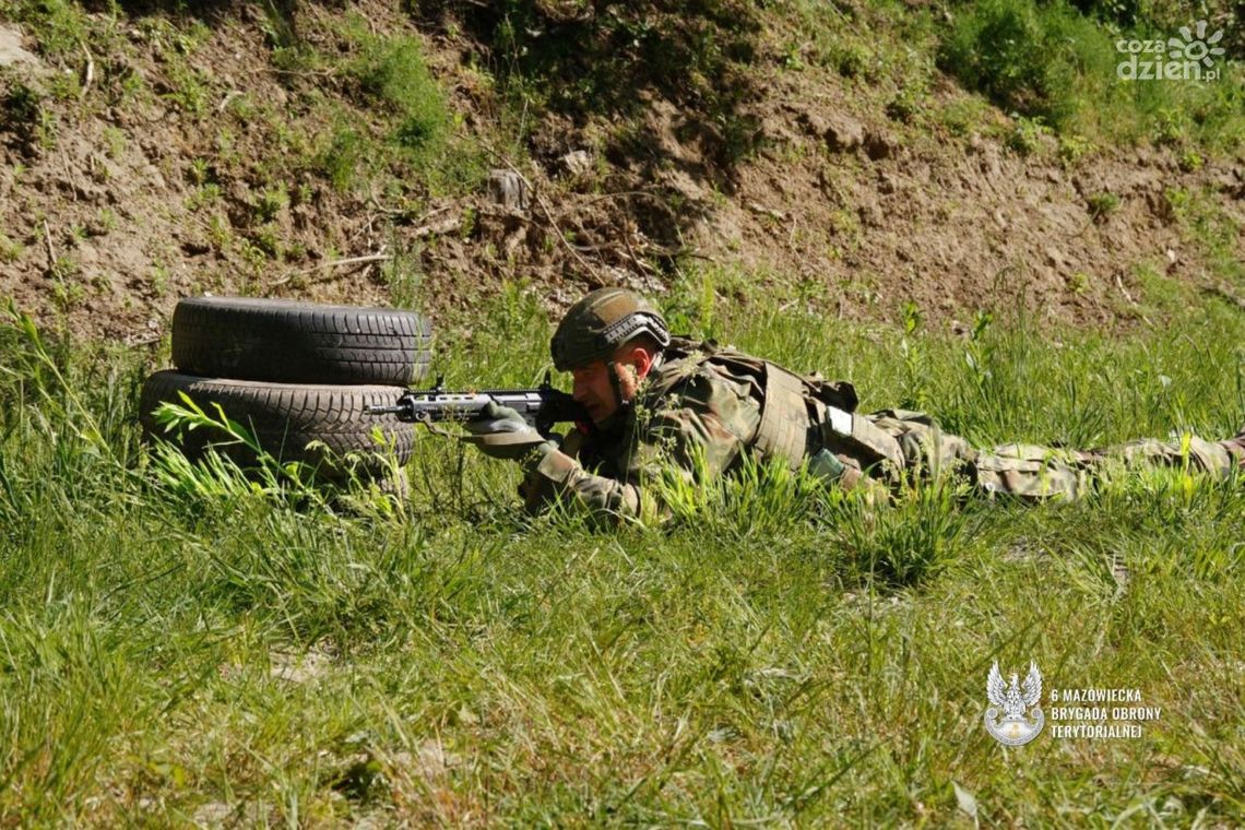 6MBOT zaprasza na "Wakacje z WOT" 6MBOT zaprasza na "Wakacje z WOT"