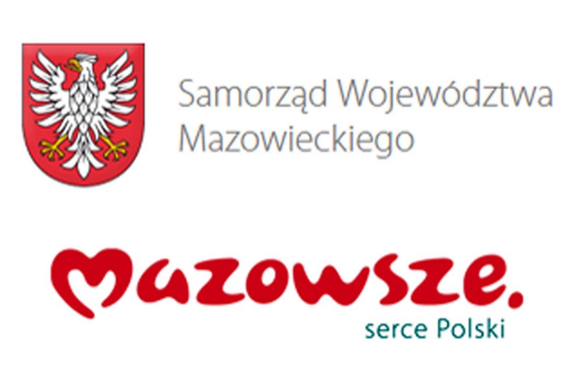 7 Dni na Mazowszu - 11.09.2020